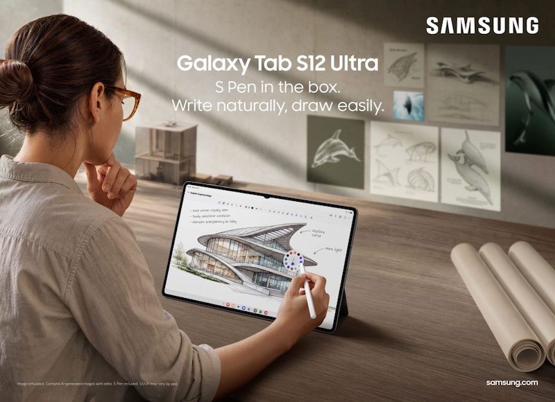 tab-s12-ultra-4-1790824750.jpeg